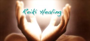 slider-ftr-reiki-healing