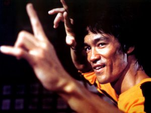 bruce-lee-2